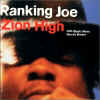 Ranking Joe.jpg (19828 octets)