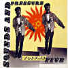 Sounds & Pressure Volume 5.jpg (19508 octets)