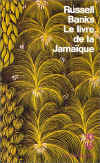 Le livre de la Jamaque.jpg (70361 octets)